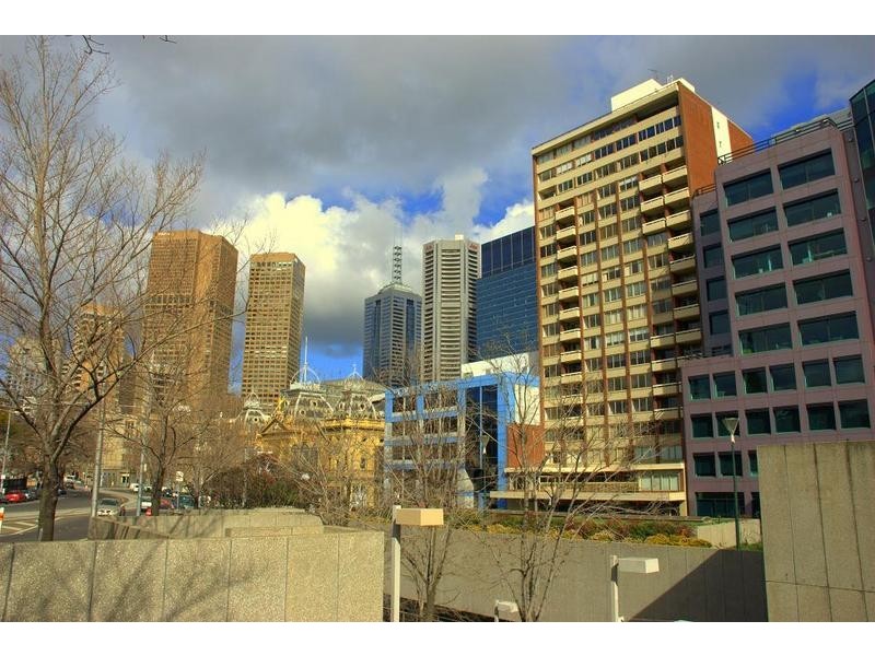 12/201 Spring Street, Melbourne VIC 3000