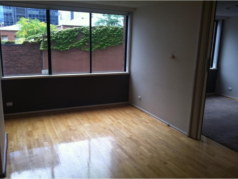 12/201 Spring Street, Melbourne VIC 3000