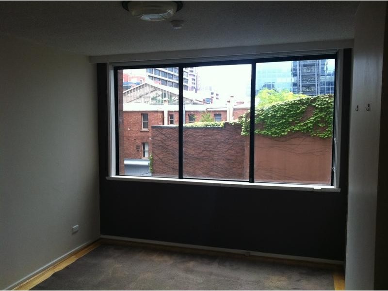 12/201 Spring Street, Melbourne VIC 3000