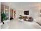 31 Spring Street, Melbourne VIC 3000