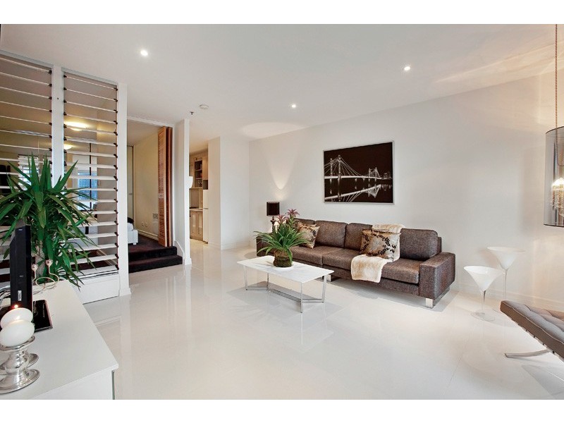 31 Spring Street, Melbourne VIC 3000