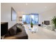31 Spring Street, Melbourne VIC 3000