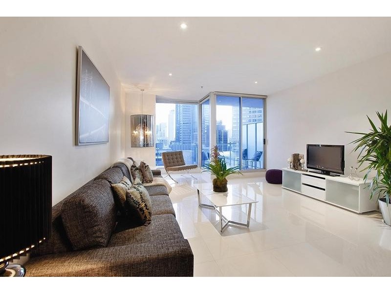 31 Spring Street, Melbourne VIC 3000