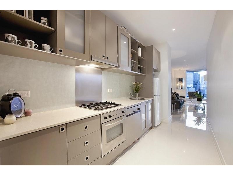 31 Spring Street, Melbourne VIC 3000
