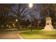 31 Spring Street, Melbourne VIC 3000