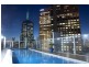 31 Spring Street, Melbourne VIC 3000