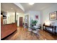238 Flinders Lane, Melbourne VIC 3000