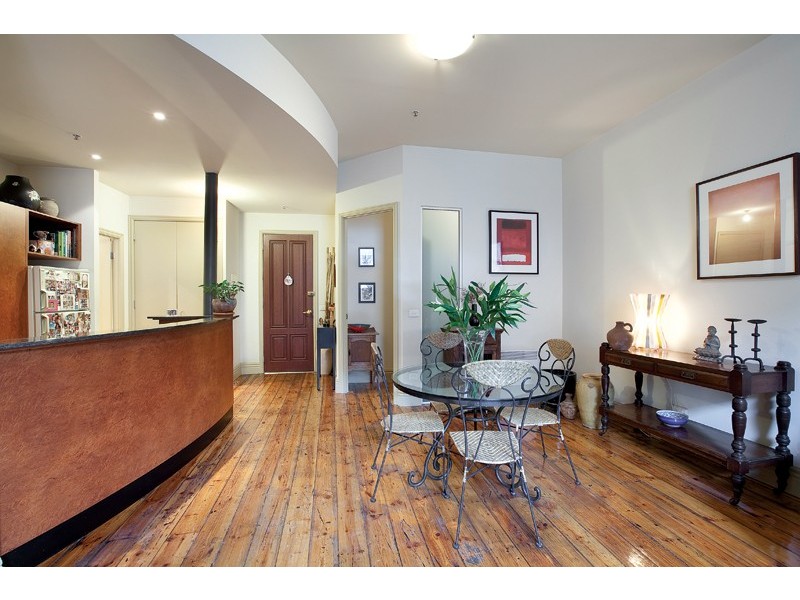 238 Flinders Lane, Melbourne VIC 3000