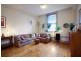 238 Flinders Lane, Melbourne VIC 3000