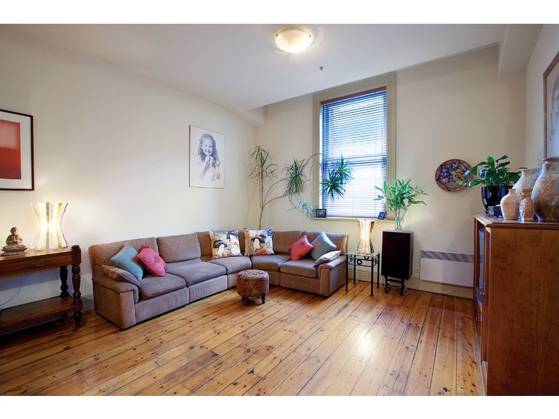238 Flinders Lane, Melbourne VIC 3000