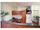 238 Flinders Lane, Melbourne VIC 3000