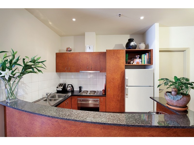 238 Flinders Lane, Melbourne VIC 3000