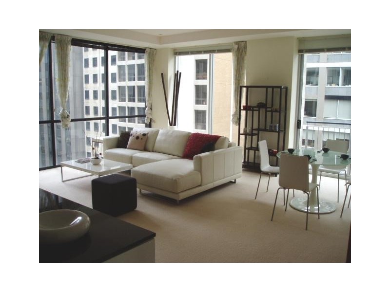 1101/325 Collins Street, Melbourne VIC 3000