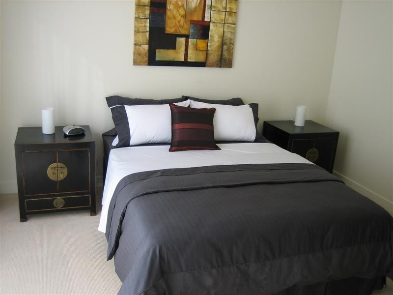 1101/325 Collins Street, Melbourne VIC 3000