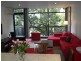 5/143 Franklin Street, Melbourne VIC 3000
