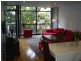 5/143 Franklin Street, Melbourne VIC 3000