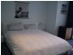 5/143 Franklin Street, Melbourne VIC 3000