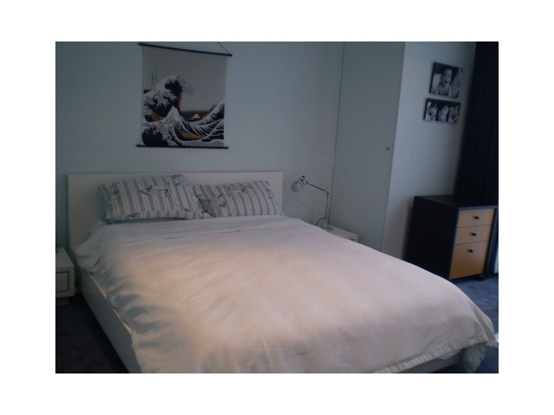 5/143 Franklin Street, Melbourne VIC 3000