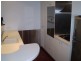 5/143 Franklin Street, Melbourne VIC 3000