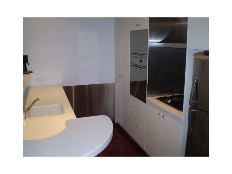 5/143 Franklin Street, Melbourne VIC 3000