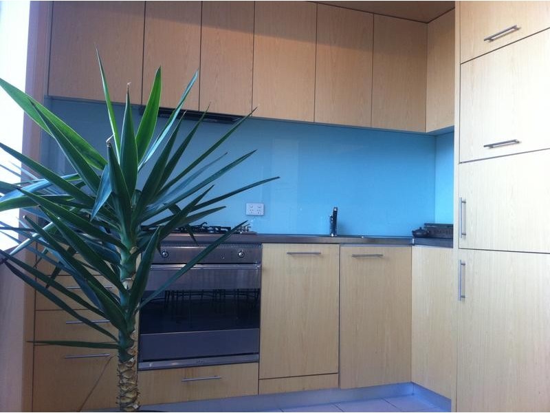 56/187 Collins Street, Melbourne VIC 3000