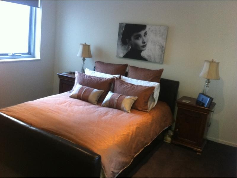 56/187 Collins Street, Melbourne VIC 3000