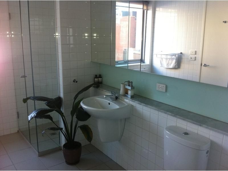 56/187 Collins Street, Melbourne VIC 3000