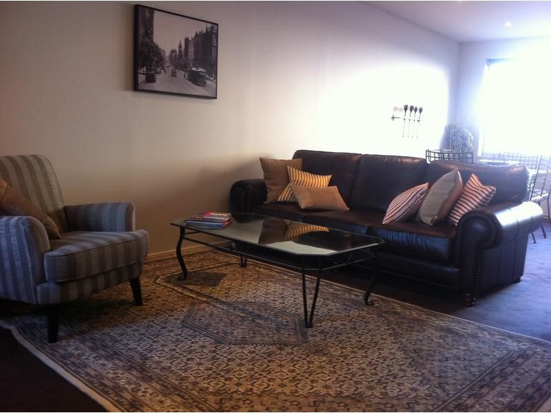 56/187 Collins Street, Melbourne VIC 3000