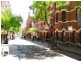 14/24 Little Bourke Street, Melbourne VIC 3000