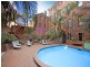 14/24 Little Bourke Street, Melbourne VIC 3000