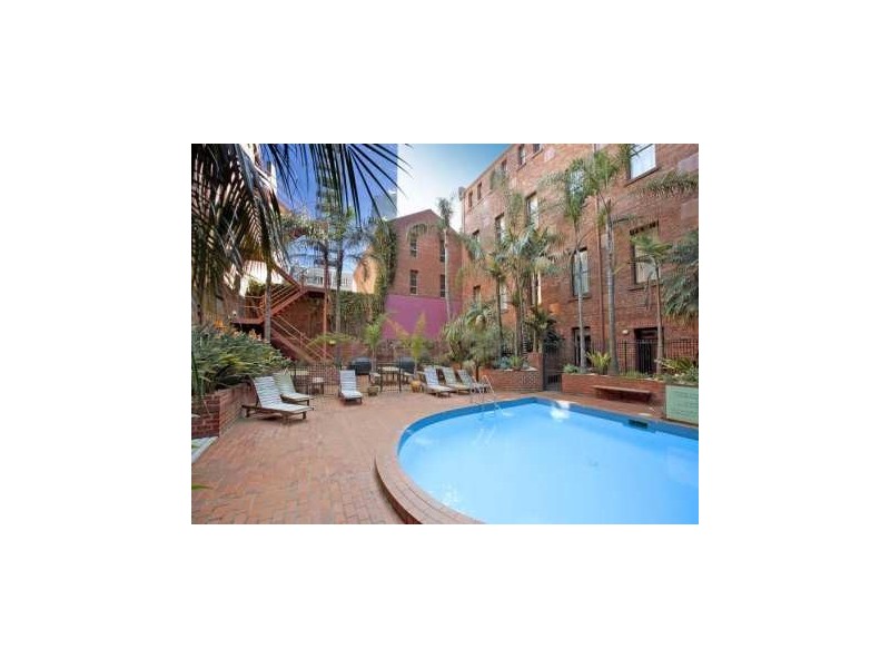 14/24 Little Bourke Street, Melbourne VIC 3000