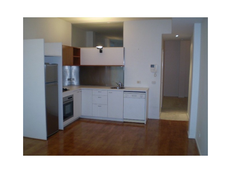 24/140 Flinders Street, Melbourne VIC 3000