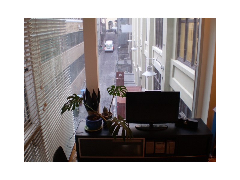 24/140 Flinders Street, Melbourne VIC 3000