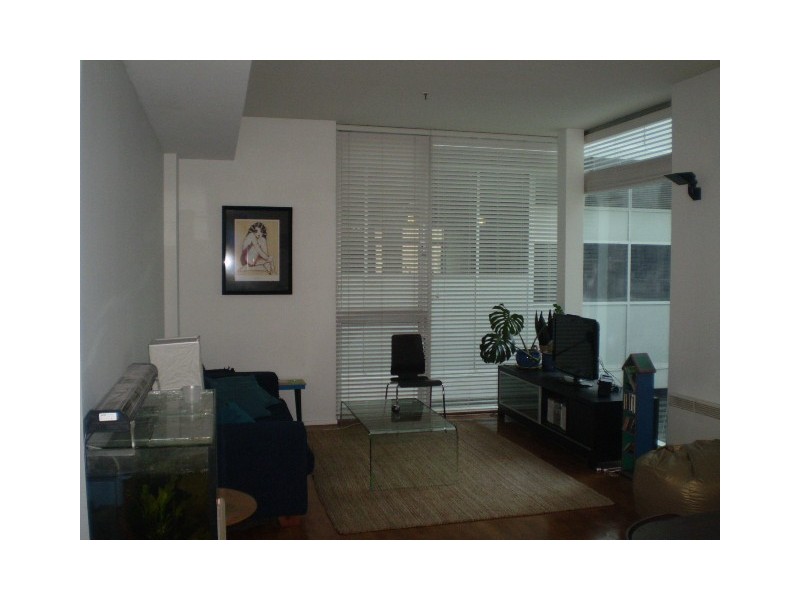 24/140 Flinders Street, Melbourne VIC 3000