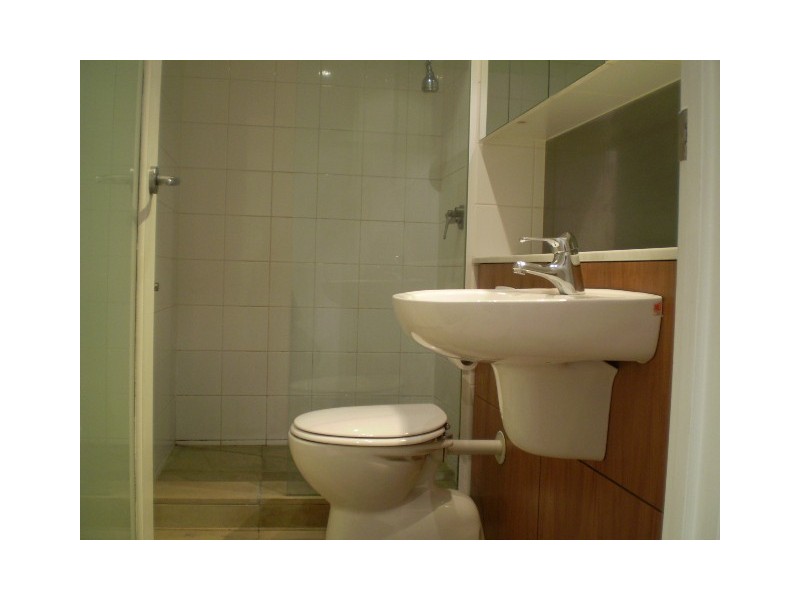 24/140 Flinders Street, Melbourne VIC 3000