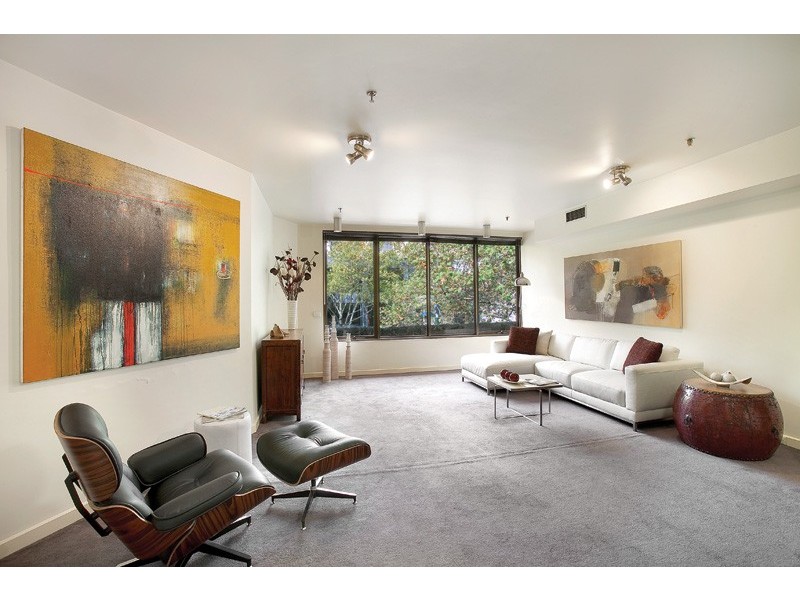 50 Bourke Street, Melbourne VIC 3000