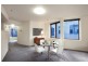 50 Bourke Street, Melbourne VIC 3000