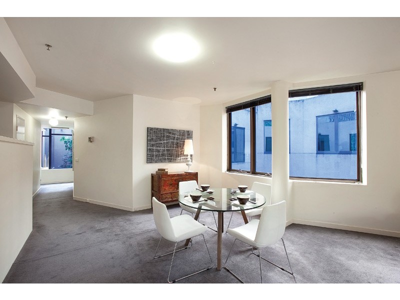 50 Bourke Street, Melbourne VIC 3000