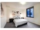 50 Bourke Street, Melbourne VIC 3000