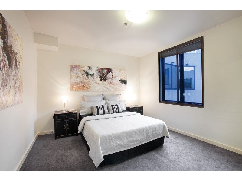 50 Bourke Street, Melbourne VIC 3000
