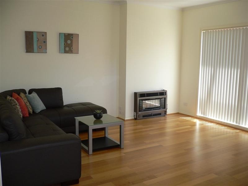 7/83 Chapel Street, Cowes VIC 3922