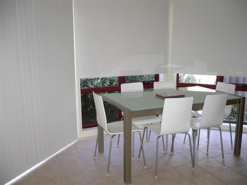 7/83 Chapel Street, Cowes VIC 3922