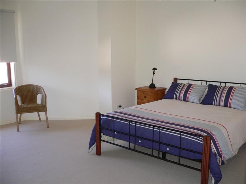 7/83 Chapel Street, Cowes VIC 3922