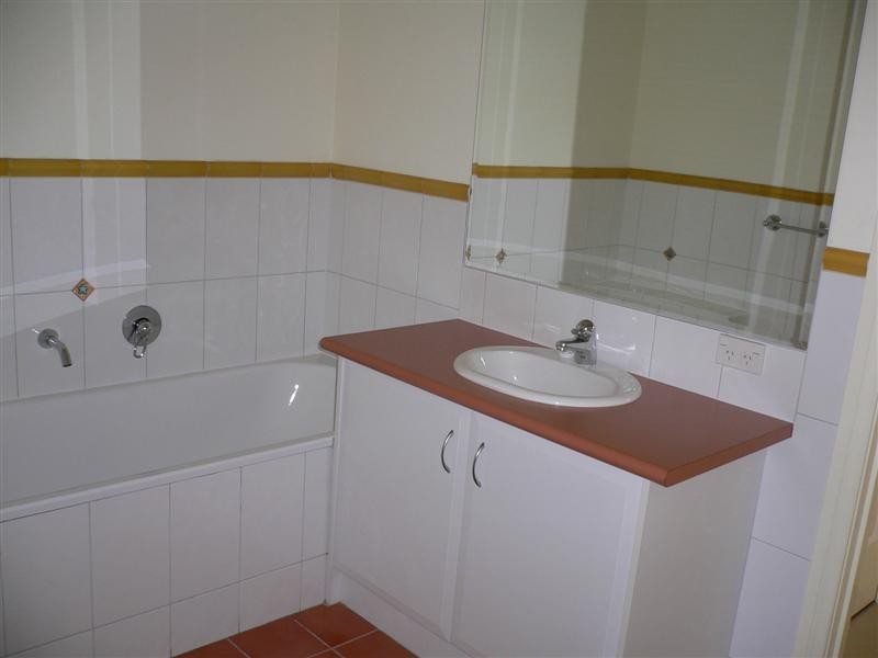 7/83 Chapel Street, Cowes VIC 3922