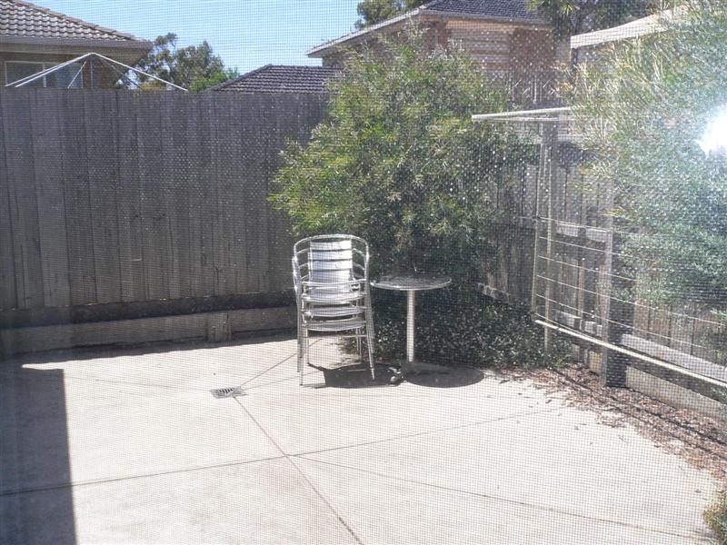 7/83 Chapel Street, Cowes VIC 3922