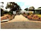 5 Hill Crt, Cowes VIC 3922