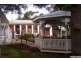 5 Hill Crt, Cowes VIC 3922