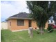 3 Hill Street, Sunderland Bay VIC 3922