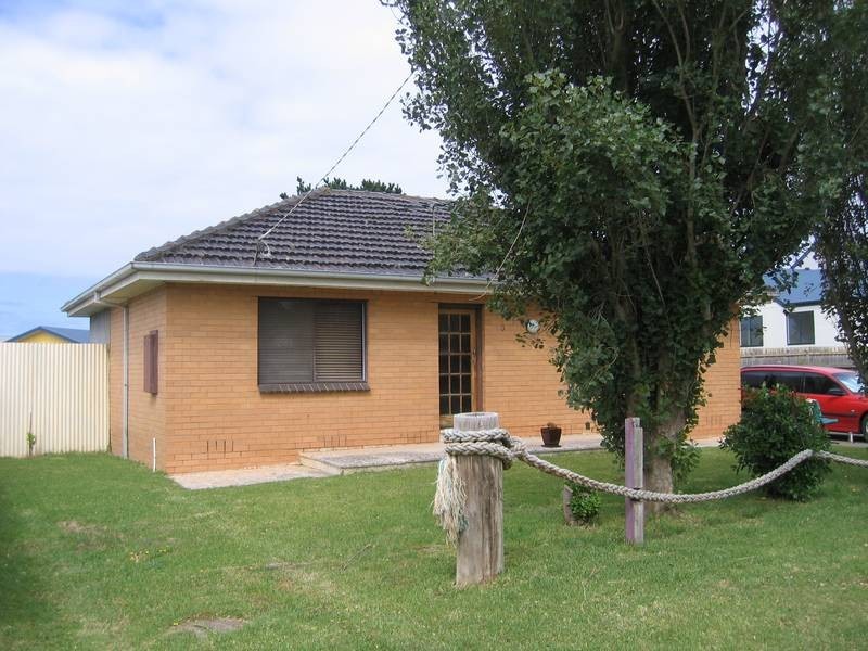 3 Hill Street, Sunderland Bay VIC 3922