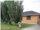 3 Hill Street, Sunderland Bay VIC 3922